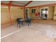 31 Etrema Loop, South Hedland WA 6722