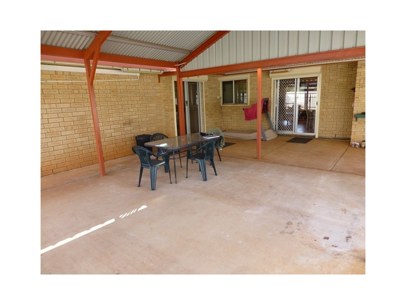31 Etrema Loop, South Hedland WA 6722