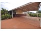 12 Traine Crescent, South Hedland WA 6722