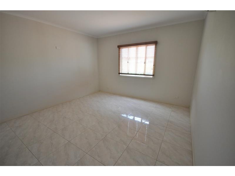 12 Traine Crescent, South Hedland WA 6722