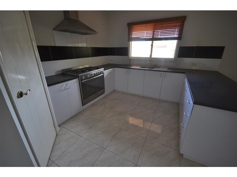 12 Traine Crescent, South Hedland WA 6722