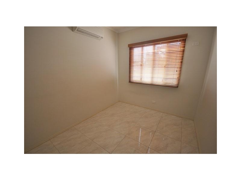 12 Traine Crescent, South Hedland WA 6722