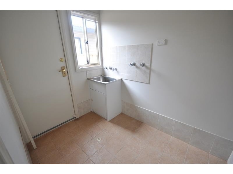 12 Traine Crescent, South Hedland WA 6722