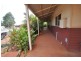 12 Traine Crescent, South Hedland WA 6722