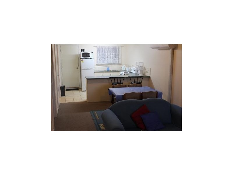 11/1 Cowra Drive, Newman WA 6753