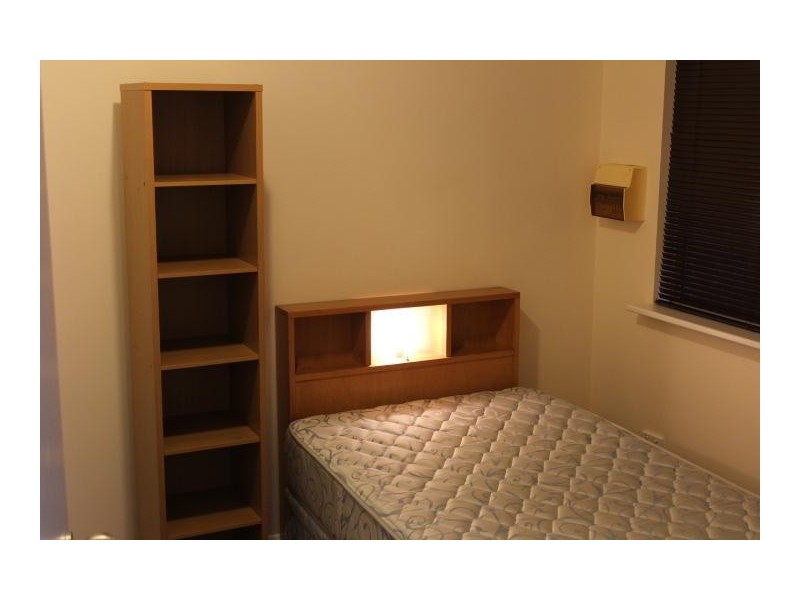 11/1 Cowra Drive, Newman WA 6753