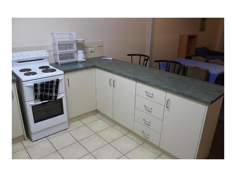 11/1 Cowra Drive, Newman WA 6753