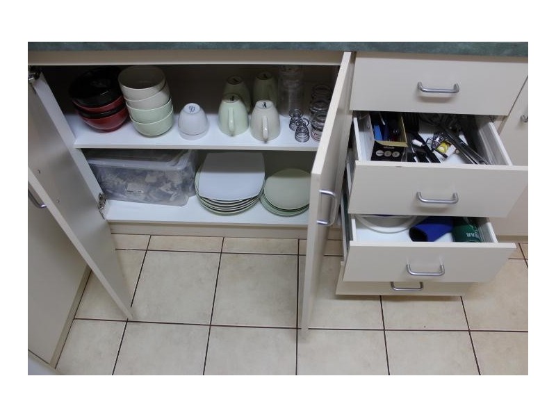 11/1 Cowra Drive, Newman WA 6753