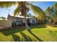 36 Pedlar Street, South Hedland WA 6722