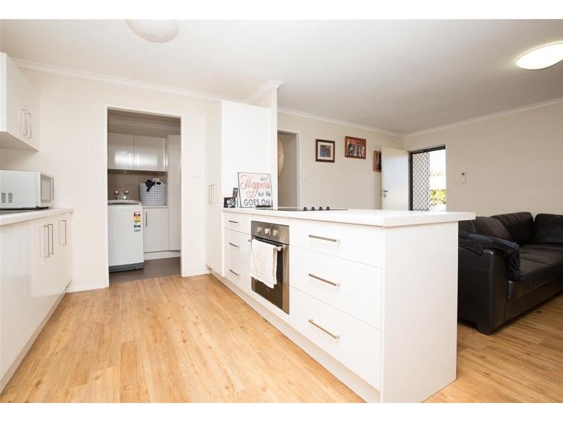 36 Pedlar Street, South Hedland WA 6722