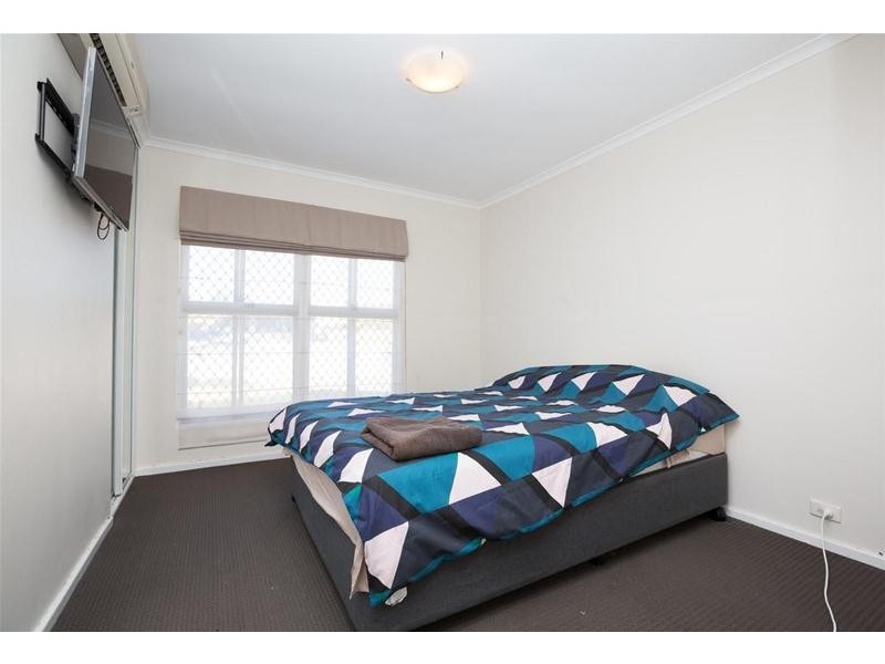 36 Pedlar Street, South Hedland WA 6722