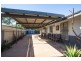 36 Pedlar Street, South Hedland WA 6722