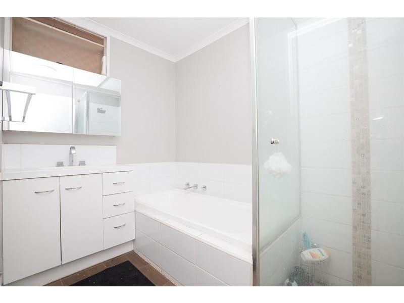 36 Pedlar Street, South Hedland WA 6722