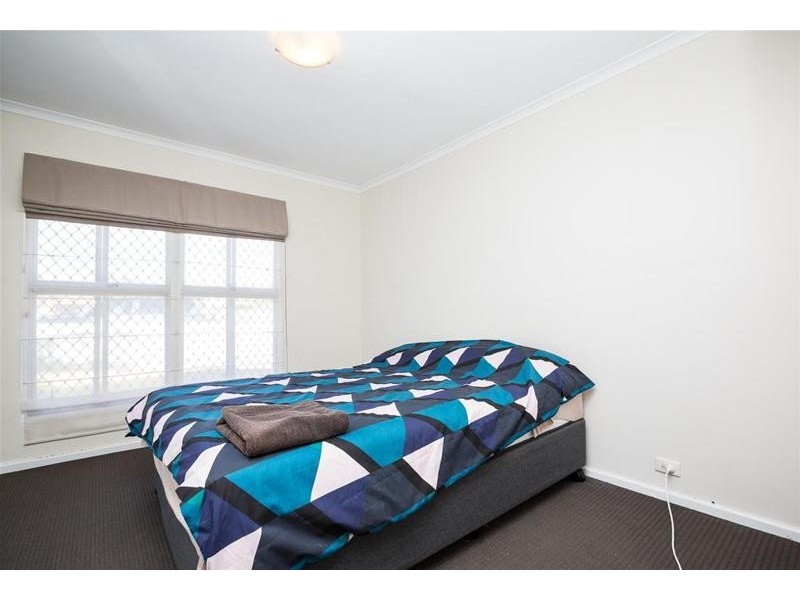 36 Pedlar Street, South Hedland WA 6722