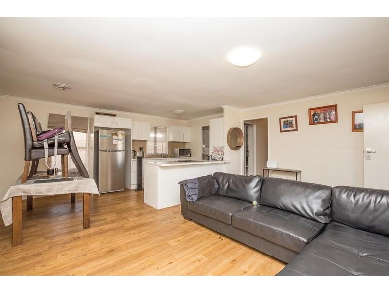 36 Pedlar Street, South Hedland WA 6722