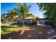 36 Pedlar Street, South Hedland WA 6722