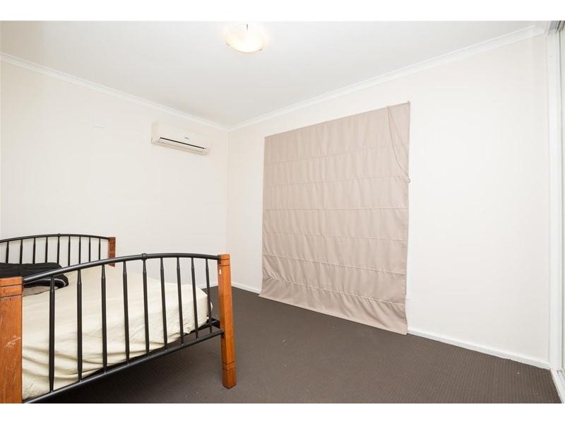 36 Pedlar Street, South Hedland WA 6722