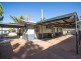 36 Pedlar Street, South Hedland WA 6722