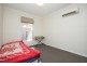 36 Pedlar Street, South Hedland WA 6722