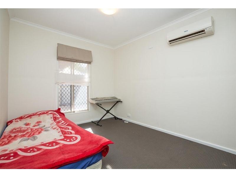 36 Pedlar Street, South Hedland WA 6722