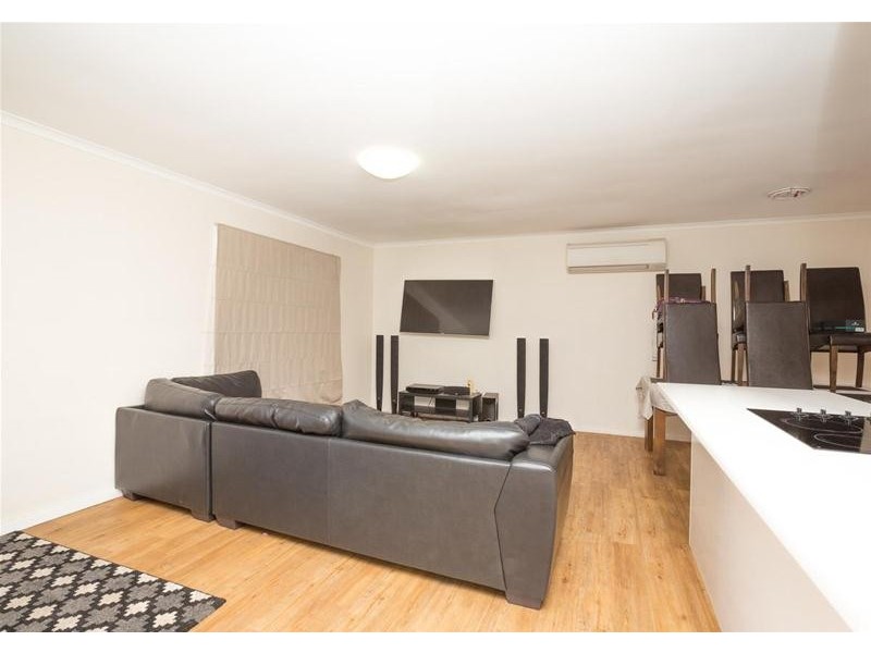 36 Pedlar Street, South Hedland WA 6722