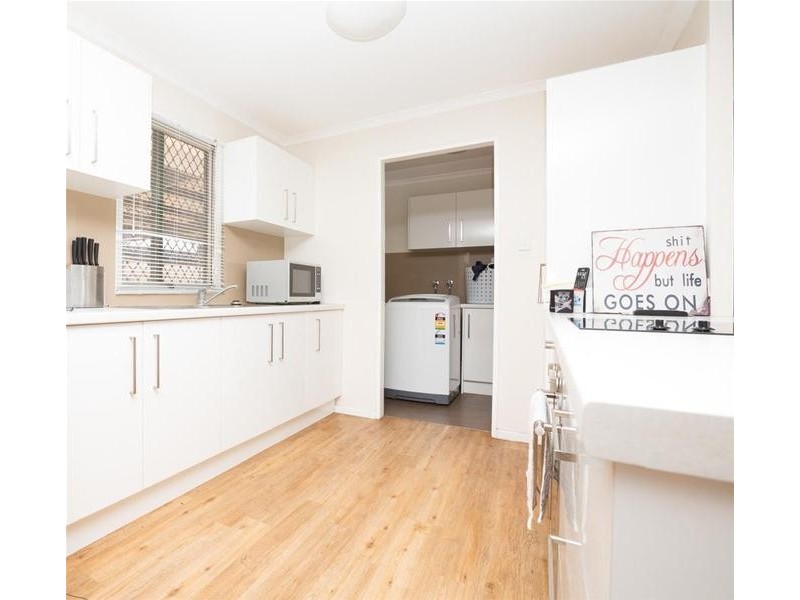 36 Pedlar Street, South Hedland WA 6722