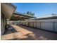36 Pedlar Street, South Hedland WA 6722
