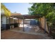 36 Pedlar Street, South Hedland WA 6722