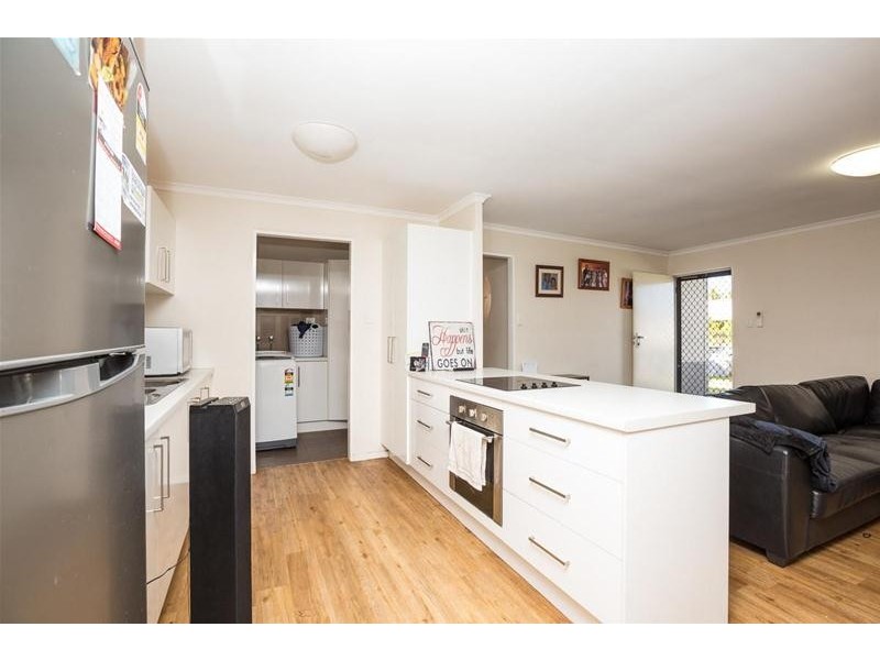 36 Pedlar Street, South Hedland WA 6722