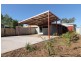 5A Mauger Place, South Hedland WA 6722
