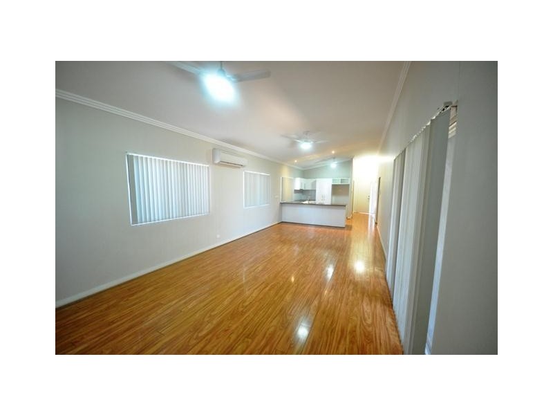 5A Mauger Place, South Hedland WA 6722