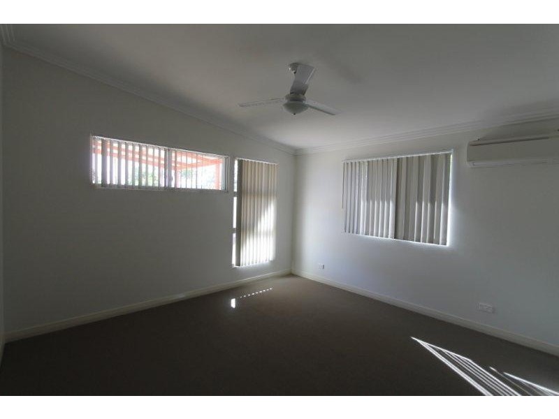 5A Mauger Place, South Hedland WA 6722