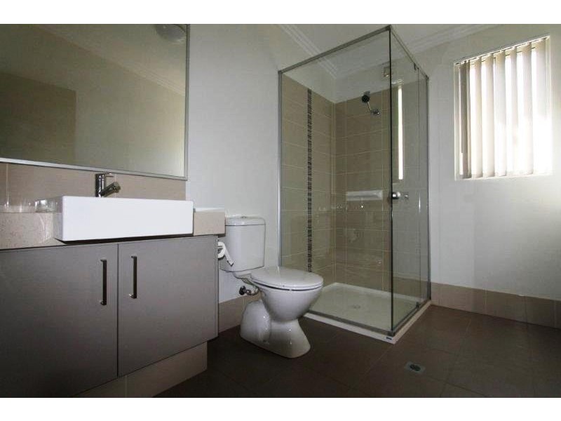 5A Mauger Place, South Hedland WA 6722