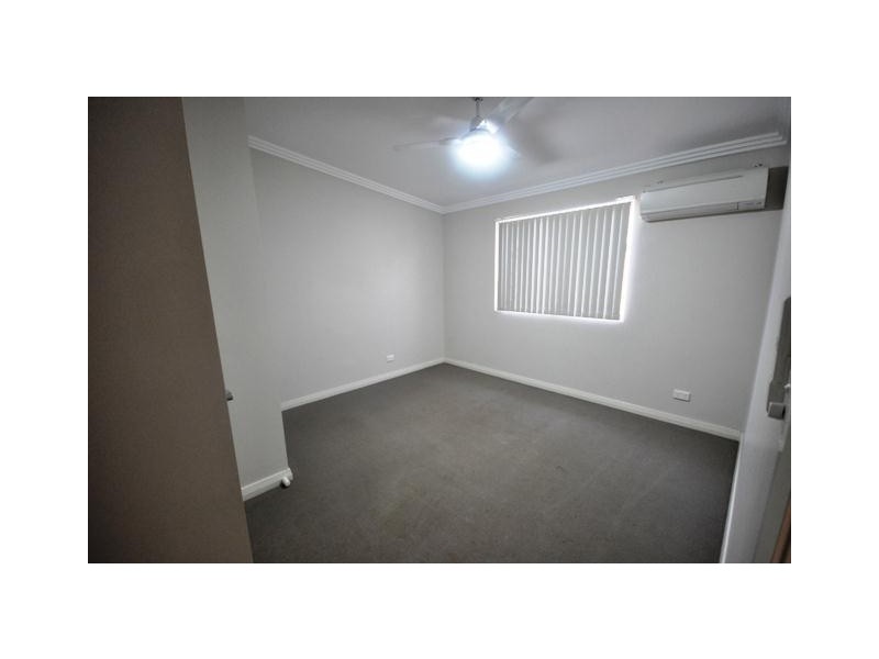 5A Mauger Place, South Hedland WA 6722