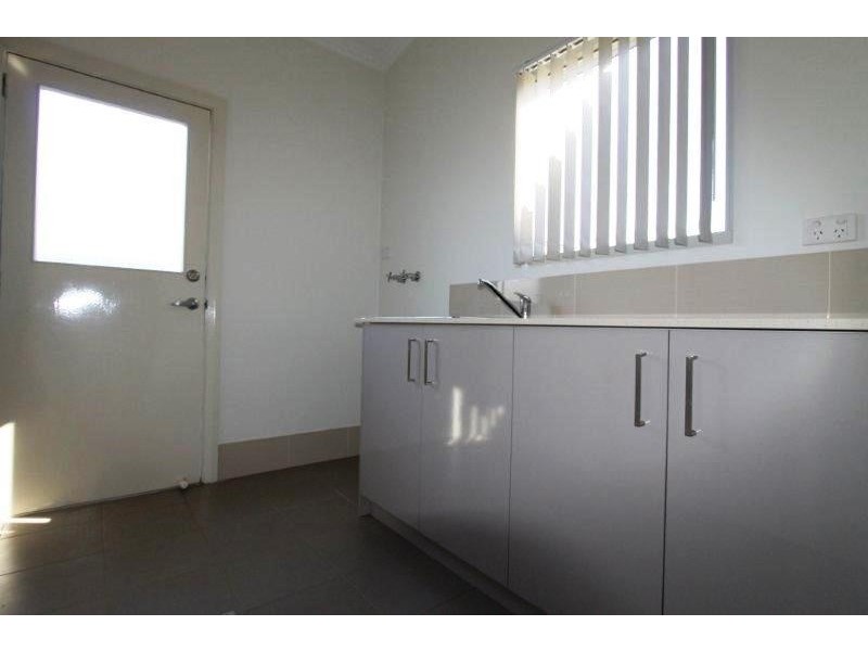 5A Mauger Place, South Hedland WA 6722