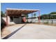 5A Mauger Place, South Hedland WA 6722