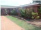 16 Wangara Crescent, South Hedland WA 6722