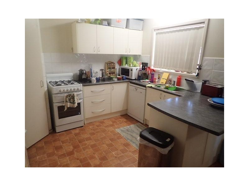 16 Wangara Crescent, South Hedland WA 6722