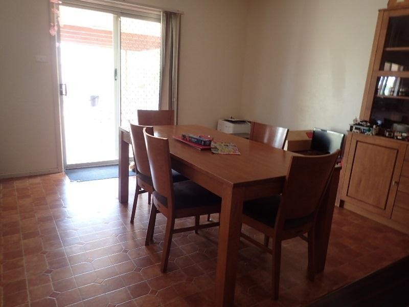 16 Wangara Crescent, South Hedland WA 6722