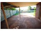 8 Jabiru Loop, South Hedland WA 6722