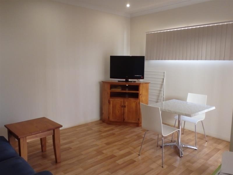 2/1  Morgans Street, Port Hedland WA 6721