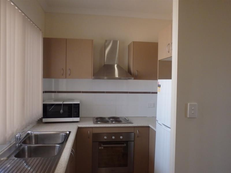 2/1  Morgans Street, Port Hedland WA 6721