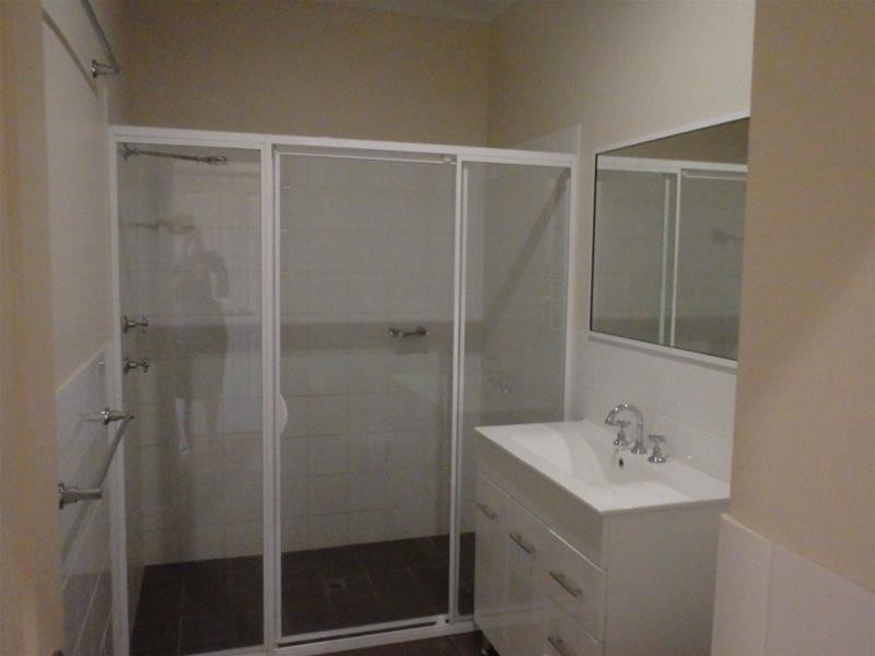 2/1  Morgans Street, Port Hedland WA 6721