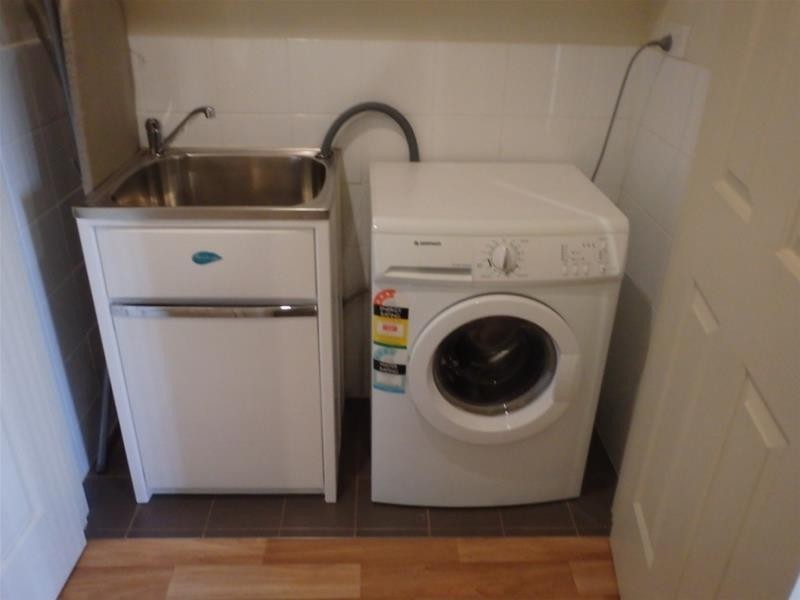 2/1  Morgans Street, Port Hedland WA 6721