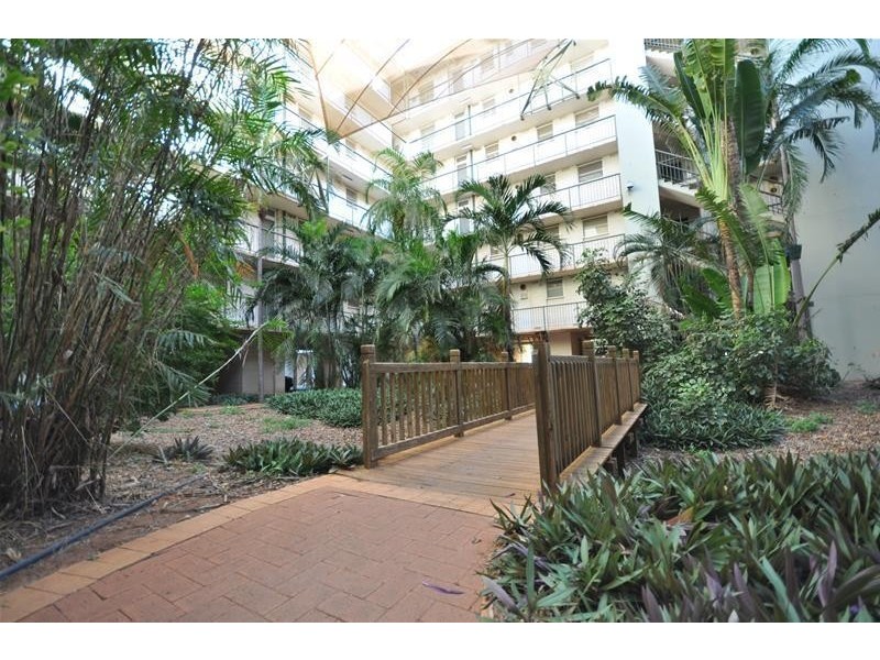 104/17 Welsh Street, South Hedland WA 6722