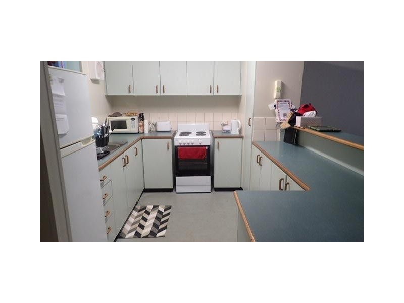 104/17 Welsh Street, South Hedland WA 6722