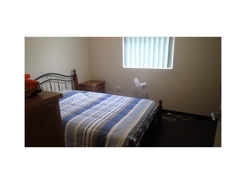 104/17 Welsh Street, South Hedland WA 6722