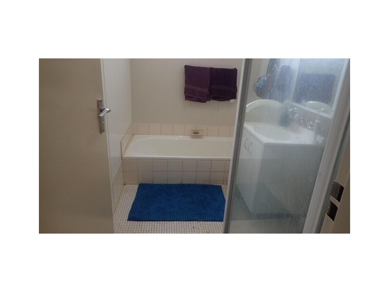 104/17 Welsh Street, South Hedland WA 6722