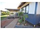 53 Brodie Crescent, South Hedland WA 6722