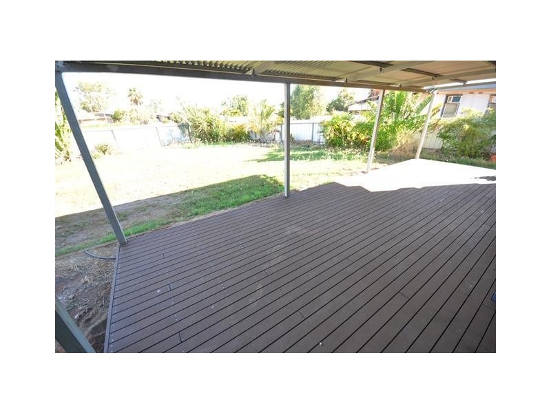 53 Brodie Crescent, South Hedland WA 6722